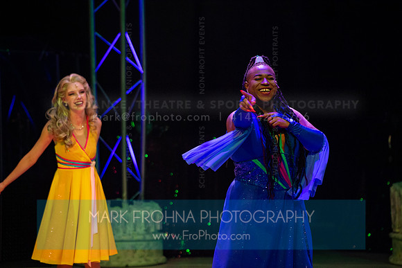 Skylight Xanadu Rashard-44