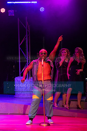 Skylight Xanadu Rashard-39
