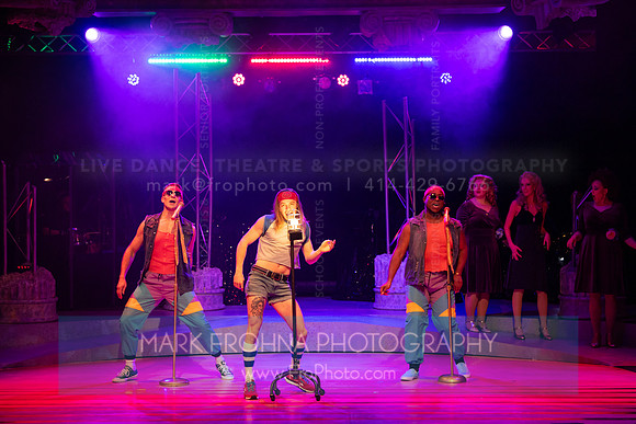 Skylight Xanadu Rashard-37