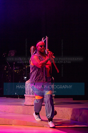 Skylight Xanadu Rashard-36