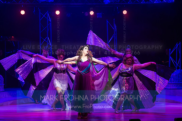 Skylight Xanadu Rashard-32