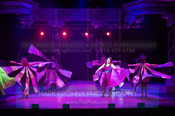 Skylight Xanadu Rashard-33