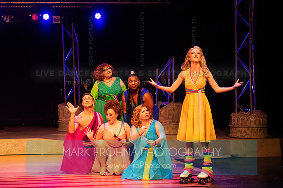 Skylight Xanadu Rashard-30