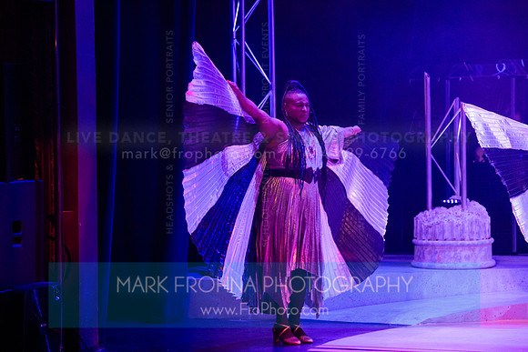 Skylight Xanadu Rashard-31
