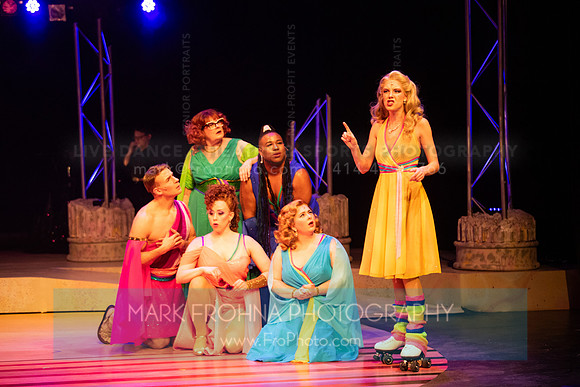 Skylight Xanadu Rashard-29