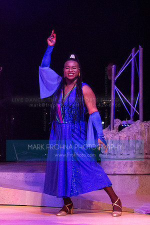 Skylight Xanadu Rashard-24