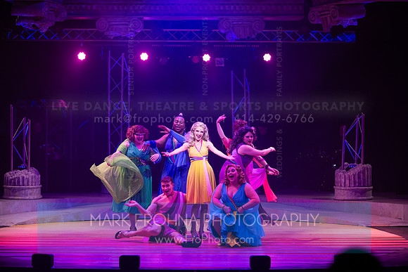 Skylight Xanadu Rashard-21