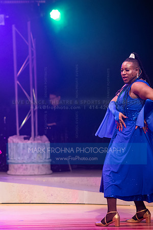 Skylight Xanadu Rashard-19