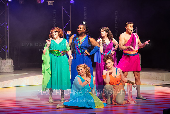 Skylight Xanadu Rashard-16