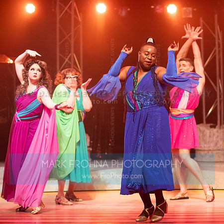 Skylight Xanadu Rashard-17