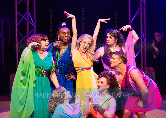 Skylight Xanadu Rashard-12