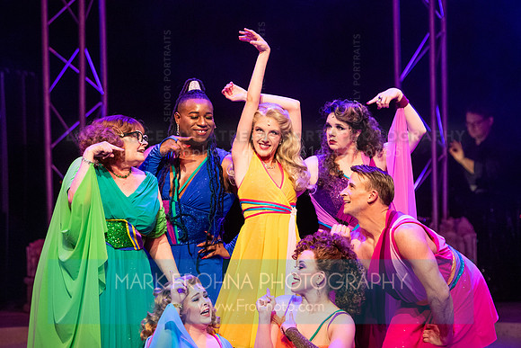Skylight Xanadu Rashard-13