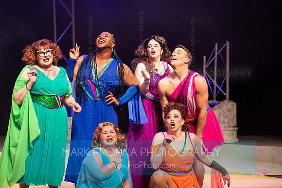 Skylight Xanadu Rashard-15