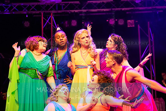 Skylight Xanadu Rashard-9