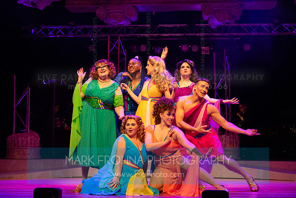 Skylight Xanadu Rashard-8