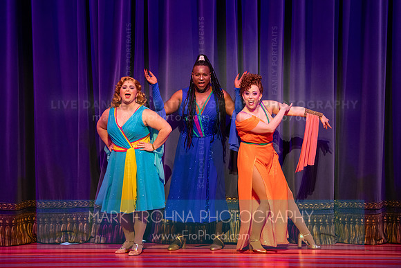 Skylight Xanadu Rashard-3