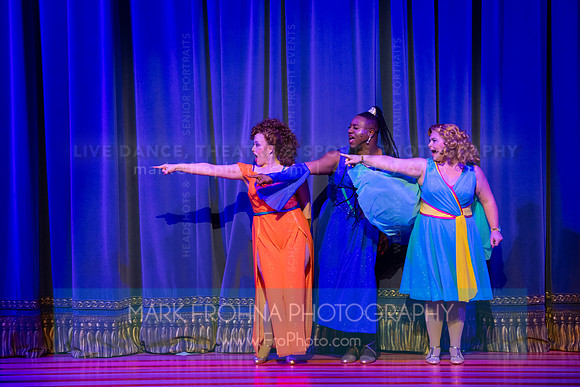 Skylight Xanadu Rashard-5