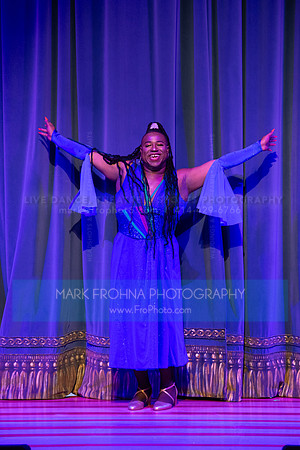 Skylight Xanadu Rashard-4