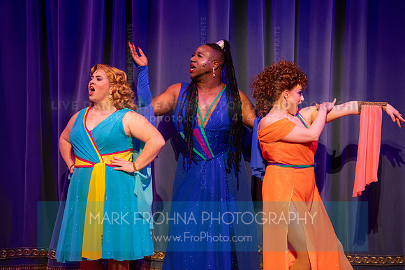 Skylight Xanadu Rashard-2