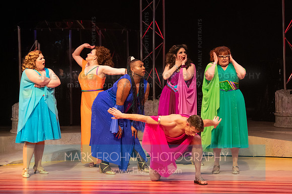 Skylight Xanadu Rashard-82