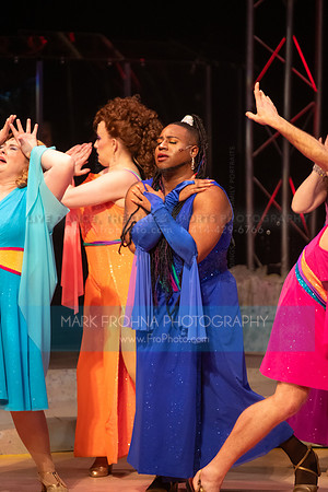 Skylight Xanadu Rashard-81