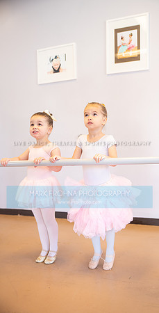 BCA Tippy Ballet Class March 2022-54