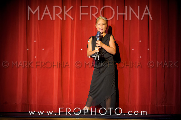 BCA Bugsy Malone Jr-53