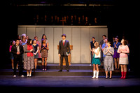 CMH Footloose McAdams-5