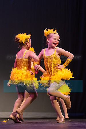 LCD Spring Recital 2024 Sun330 Highlights-46