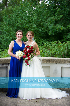 Stephanie Mike Wedding Portraits-123