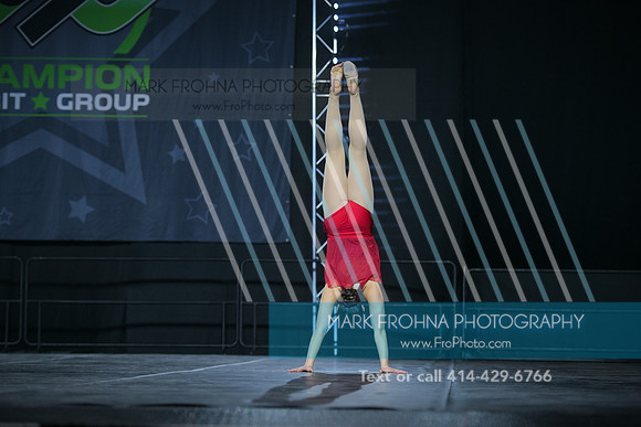BCA Nationals 2022 Solos-571