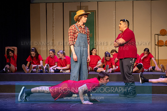 CMH Footloose Highlights-57