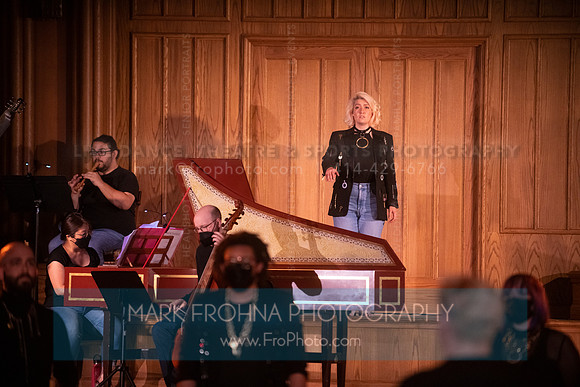 MOT Aperi Animam LOrfeo Live-94