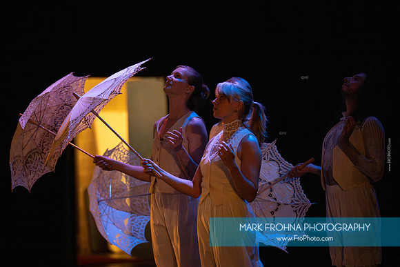 Dance Fest 2025 Danceworks MKE-69