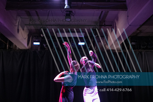 Danceworks MKE Sobriquet Selects-72