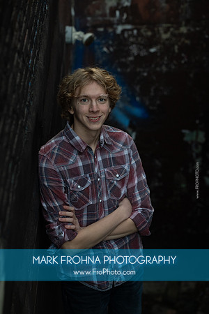 Henry F Class of 2025 Proofs-49