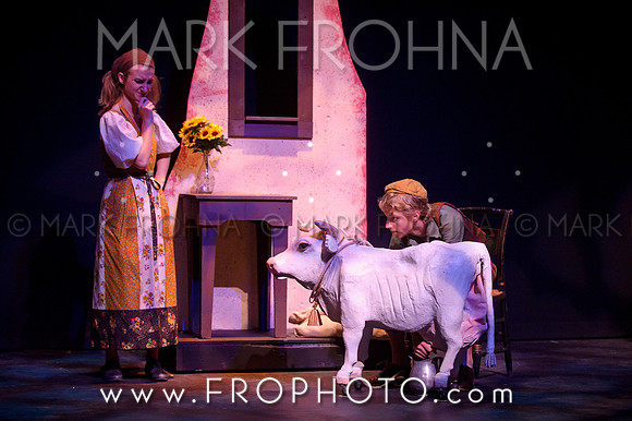 VAHS Into the Woods Highlights-7
