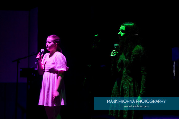 CMH Arts Showcase 2025-95