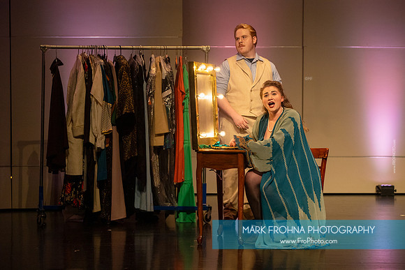 UWM Opera Le Nozze di Figaro-211