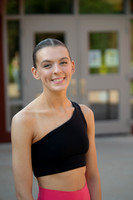 Dance Aubrey T 2024-1