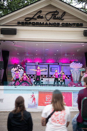 BRIO Summer Lovin Recital 2022 200-72