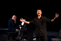 Overture Jerrys Jimmy Auditions 2025-5