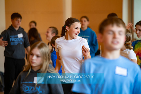 Overture Disney Middle School Workshops-66