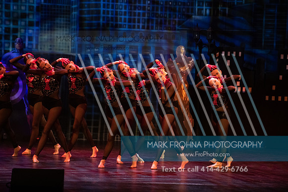 BCA Teams Recital April 2 2022-19