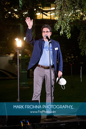 Skylight Night 2020-034
