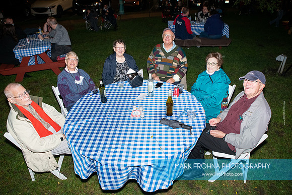 Skylight Night 2020-027
