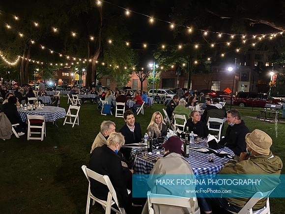 Skylight Night 2020-026