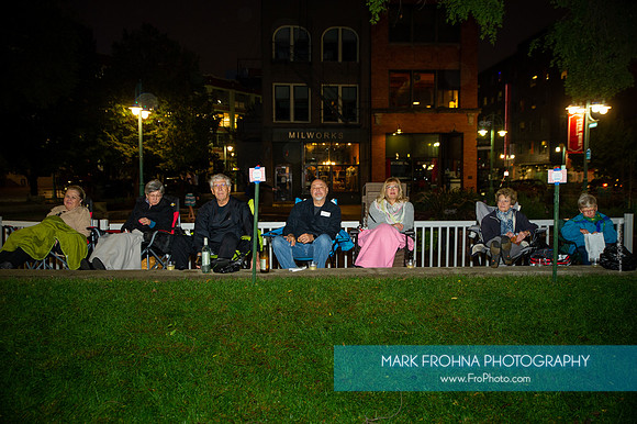 Skylight Night 2020-022