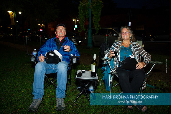 Skylight Night 2020-021