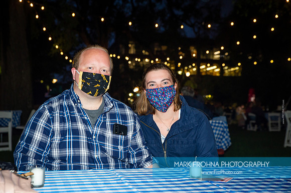 Skylight Night 2020-019